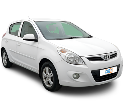 Hyundai i20-img
